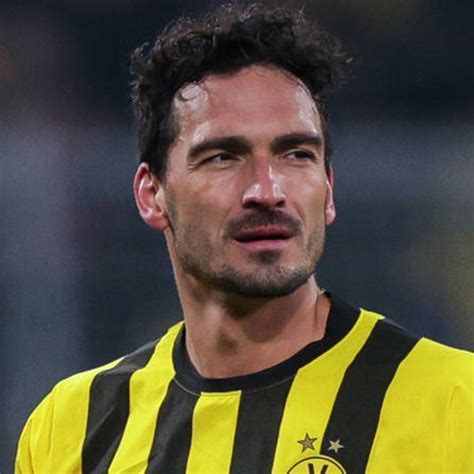 mats hummels rapperin|Mats Hummels